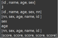 70 2