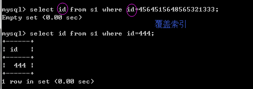 1184802-20170912214643547-1094772770.png