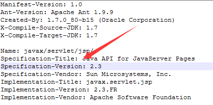 Java Web基础学习——Cookie&&Session