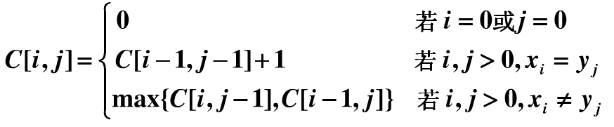 2012111100085930.png