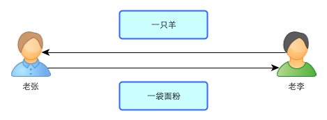 01.png