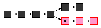 12.png