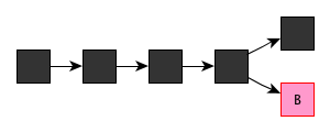 10.png