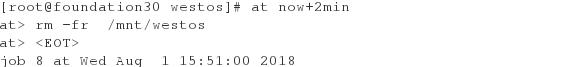 70 1
