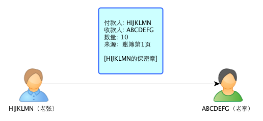 05.png