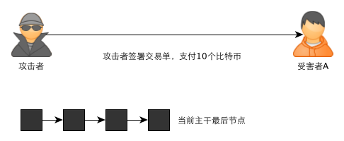 14.png