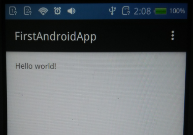 090227160964974.png