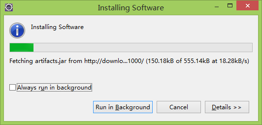 090122455345796.png