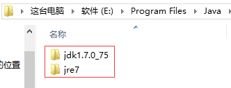082012345551299.png