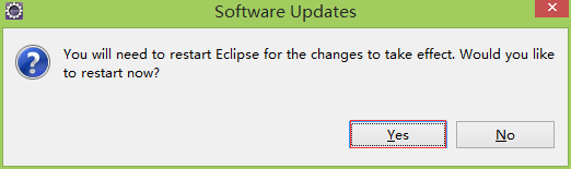 090125437842986.png