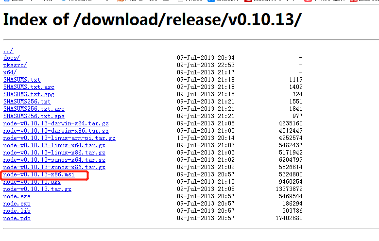 aptana studio3 安装(解决Failed to correctly acquire intaller及Failed to load the JNI shared library及汉化教程)