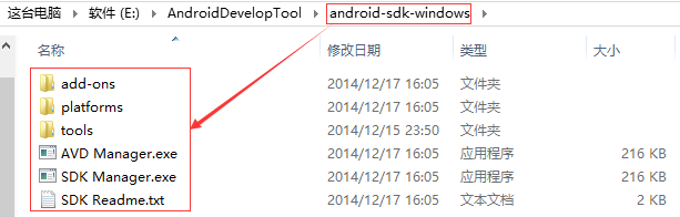 082140229149346.png