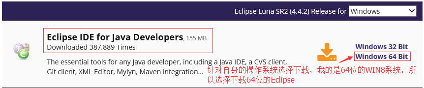 082041539618207.png