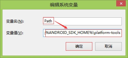 091109357846526.png