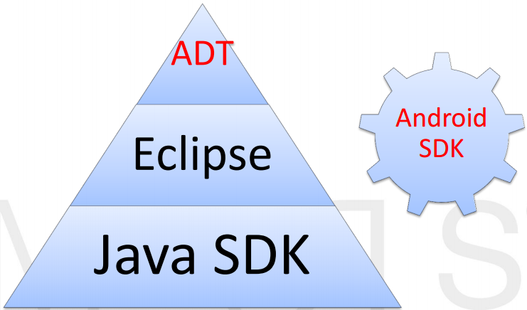 061523519617593.png