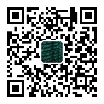 watermark_type_ZmFuZ3poZW5naGVpdGk_shadow_10_text_aHR0cHM6Ly9ibG9nLmNzZG4ubmV0L3UwMTIzMjY0NjI_size_16_color_FFFFFF_t_70