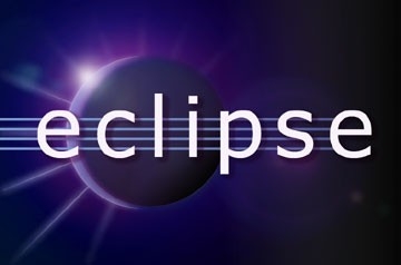 Eclipse常用快捷键，让Eclipse飞一会~