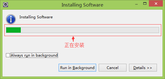 090121371129259.png