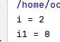 C/C++编程：pair