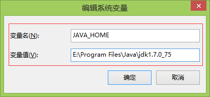 082026103677033.png