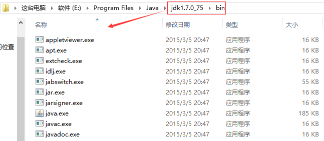 082019144302896.png