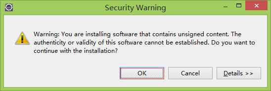 090124192524194.png