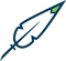 640_tp_webp_wxfrom_5_wx_lazy_1