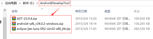 082136093996228.png