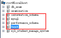 关于mysql无法打开或者异常或者通讯连接失败的问题