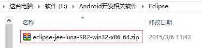 082047259616369.png