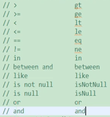 70 21