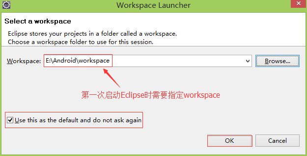 090032207581306.png