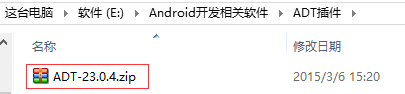 082125296174337.png