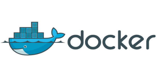 Docker-01 简介与安装