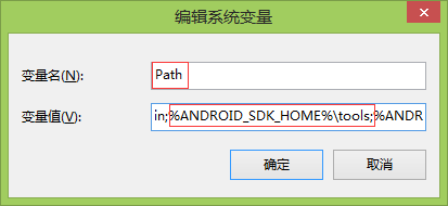 091108366126082.png