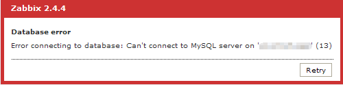 201323438245931.png