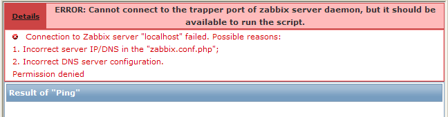 201322001993023.png