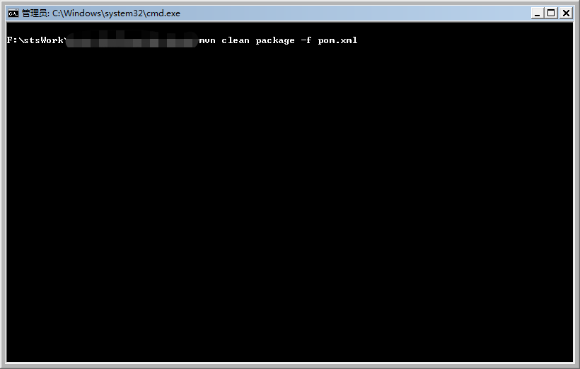 watermark_type_ZmFuZ3poZW5naGVpdGk_shadow_10_text_aHR0cHM6Ly9ibG9nLmNzZG4ubmV0L2h1eGlhbmdlbg_size_16_color_FFFFFF_t_70