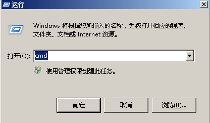 1204516-20171201183453805-1784212662.png