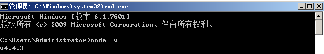 1204516-20171201183524711-682013736.png