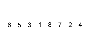 739525-20160329095145504-1018443290.gif