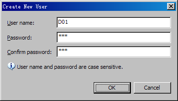 70 8