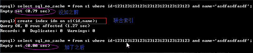此处输入图片的描述