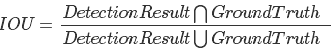 1393464-20180522105732663-416270015.png