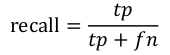 1393464-20180522100710580-1038101513.png
