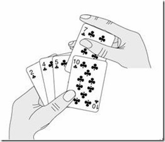 739525-20160329094816957-1860272498.jpg