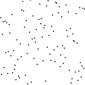 739525-20160328195305723-701227998.gif