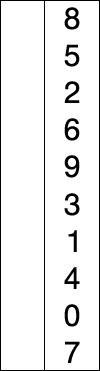 739525-20160329102006082-273282321.gif