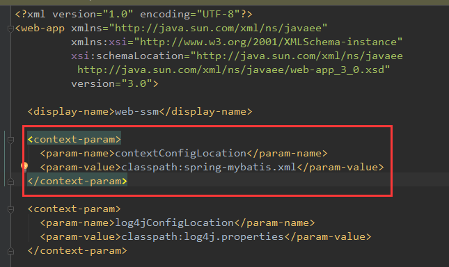 Spring学习——Spring整合redis，实现redis缓存session