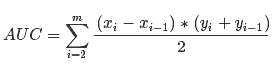 1393464-20180606173324079-1815794390.png